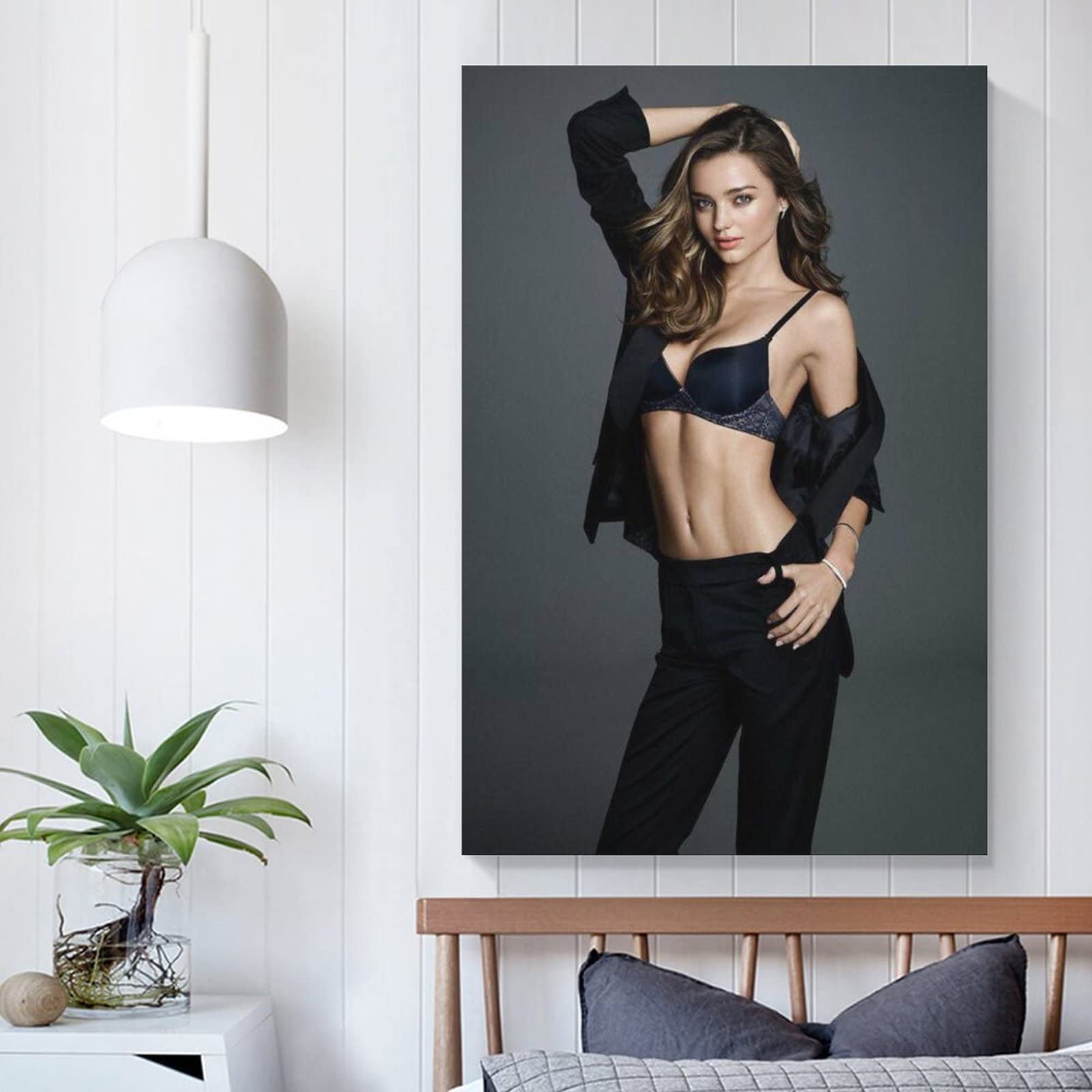 Amazon.co.jp: ミランダ・カーミランダ・カーMiranda Kerr 有名な